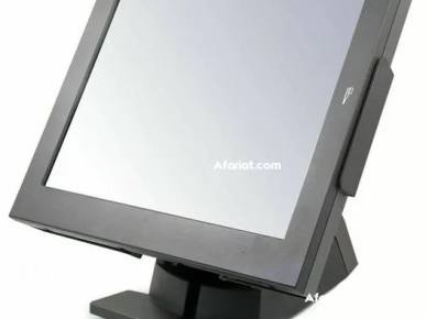 Lot de 5 Ecran Tactil  NCR 15