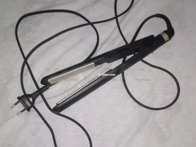 Lisseur Babyliss occasion