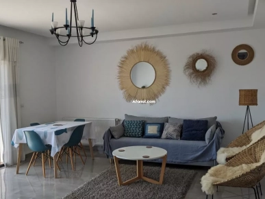 Coquet appartement Coquet appartement