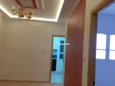 Maison à louer دار للكراء