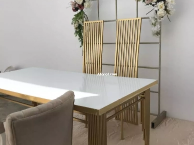 matériel décoration tout neuf 98376055
