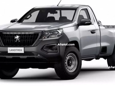 peugeot landtrek à louer peugeot landtrek à louer