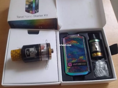 vape vapporesso vape vapporesso