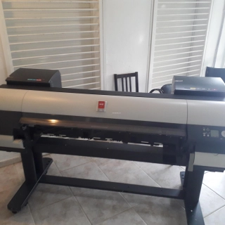 Vente Traceur Vente Traceur