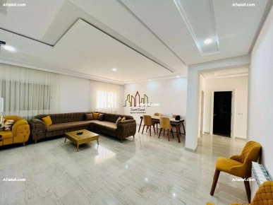 L403 Appartement COOL L403 Appartement COOL
