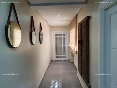 APPARTEMENT DISNEY L2204