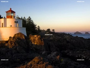 Terrain de 435m² titré situé à Sidi Ameur Terrain de 435m² titré situé à Sidi Ameur