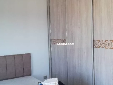 villa sur mer a vendre