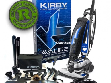 Kirby avalir 2 Kirby avalir 2