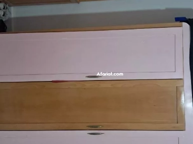 اثاث بيت نوم مستعمل