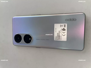 Oppo reno8 T 5G
