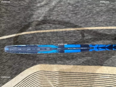 raquette de tennis babolat