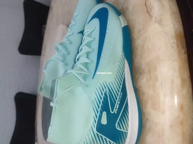 Demi crampon