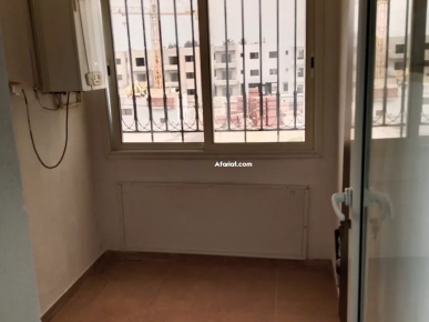 Appartement S+3 Soukra