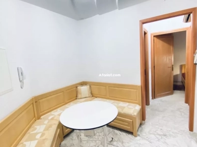 S1 meublé Ennaser