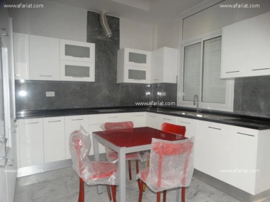 VILLA JONY  L2099