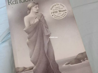 des livres a vendre des livres a vendre