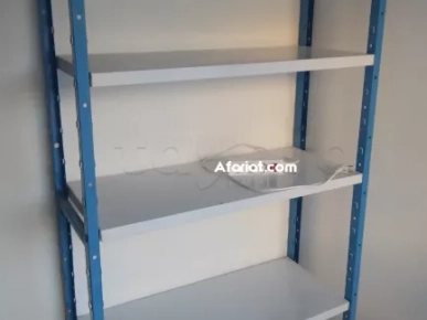 etageres tarmes etageres tarmes