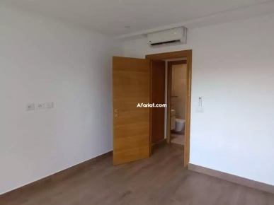 Appartement S+1 aux jardins de Carthage