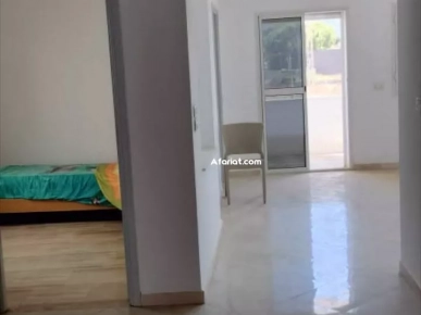 maison r1 à el haouaria