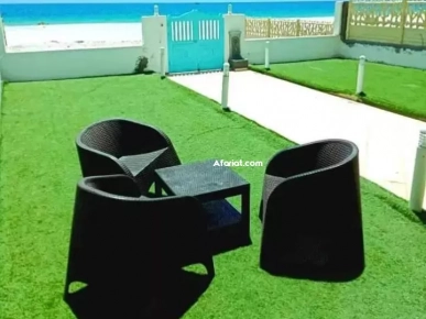 location vacances Kélibia plage location vacances Kélibia plage