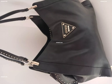 sac à main Guess Authentique