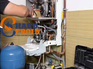 Réparation, Maintenance, remplacement, Installation de Chauffage Réparation, Maintenance, remplacement, Installation de Chauffage