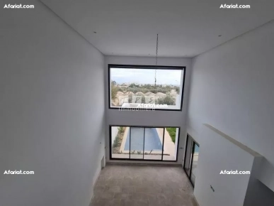 Villa SKO (Réf: V2457) Villa SKO (Réf: V2457)