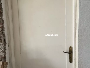 ابواب للبيع