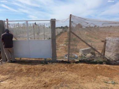 Terrain  A vendre Terrain  A vendre