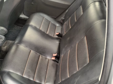 Polo 6 à vendre (24500 DT)