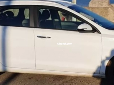 Hyundai i30 importé Hyundai i30 importé