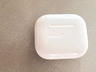 airpods 3 d’origine