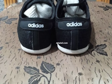 adidas pointure 40