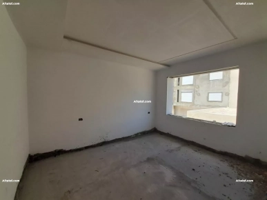 À vendre pour kélibia