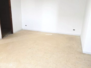 Vente d’un immeuble à Bhar Lazreg