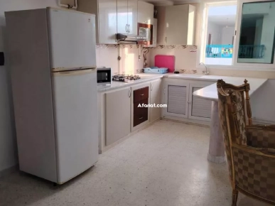 location appartement