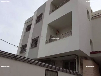 appartement a louer