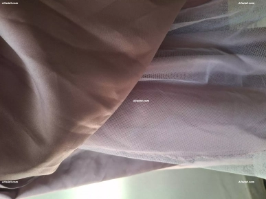 Robe soirée taille 36/s