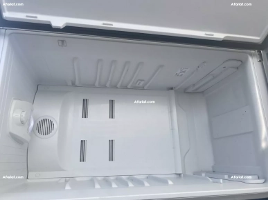 frigo beko