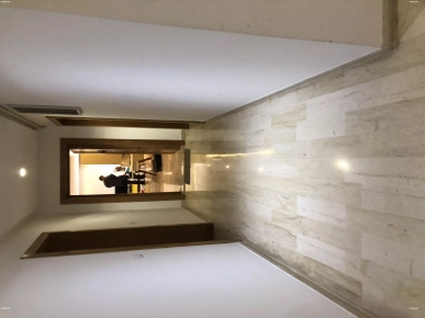 Appartement Haut Standing Idéalement Situé à Souss
