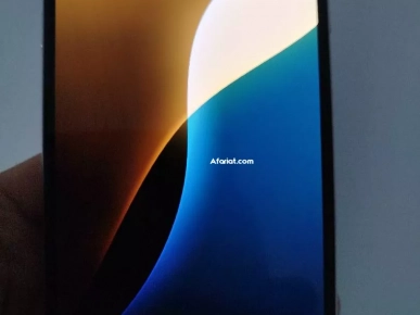 Iphone XS max Iphone XS max