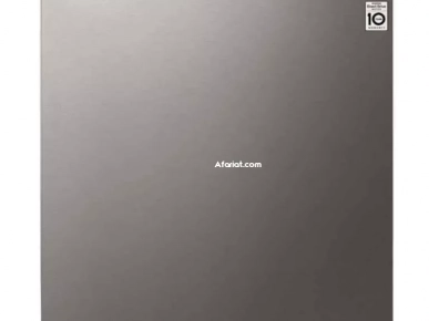 Lave-vaisselle " LG " Lave-vaisselle " LG "