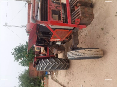 massey ferguson 390 22882780