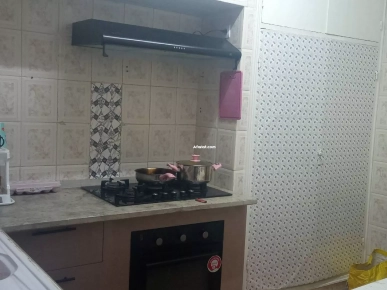 kais abidi kais abidi