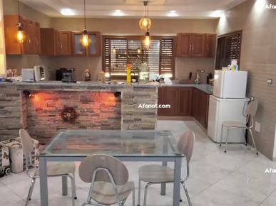 une villa avec piscine à el Haouaria prés de la plage une villa avec piscine à el Haouaria prés de la plage