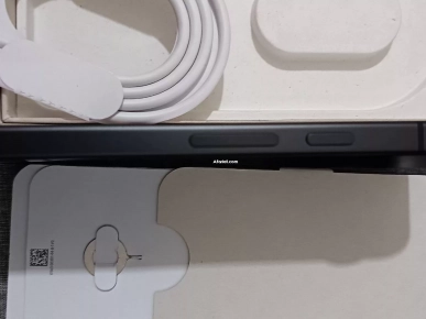 GOOGLE PIXEL 9