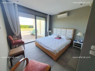 Villa MOOD(Réf: L2343)
