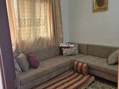 للبيع زوز ديار بمواصفات عصرية