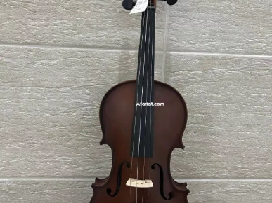 Violon Violon 